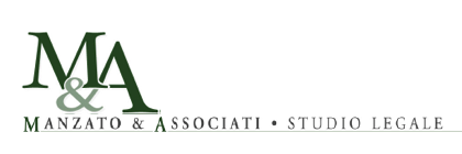 Manzato & Associati